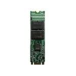 .innodisk. DEM28-C12DK1KCAQL, Solid State Drives - SSD 512GB M.2 S80 3TE7