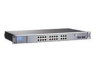 Hewlett Packard Enterprise Processor Fan Bracket Plate for Secure Fan mounting, 419341-002 (for Secure Fan mounting)