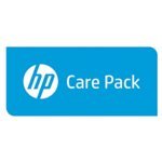Sparepart: HP Inc. System board Features the QM77 chipset, 686970-001 (Features the QM77 chipset)