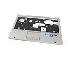 HP EliteBook 2560p Palmrest Touchpad 651374-001