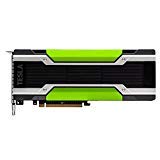 NVIDIA Tesla M60 16GB Server GPU Accelerator Processing Card HP 813433-001 (Renewed)
