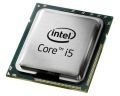 INTEL SR0P3 Intel Core i5-3550S 6M Cache 3.00GHz FCLGA1155 Processor CM80637 Intel-Core-i5-3550S-SR0P3-3-00GHZ-6MB-5GT-s-LGA-1155-Socket-H2-Quad (Renewed)