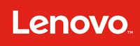 Lenovo 1.6Tb Enterprise Performance 12G SAS G3hs 2.5 Inch Ssd