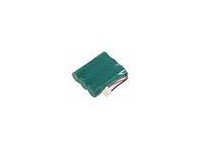 Sparepart: IBM Fan 80X38M, 25R8831
