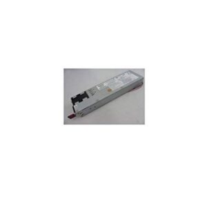 Supermicro PWS-2K05A-1R Power Supply (Renewed)
