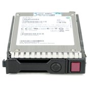 816899-B21 Compatible HP G8 G9 480-GB 6G 2.5 SATA RI SC SSD (2 PACK) - Naturewell Updated