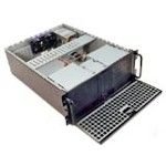 4U22ATX450-2 UK RACKMOUNT