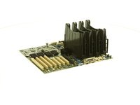 Sparepart: Dell PWA,PLN,4-CPU,DS2P,P63XXRefurbished, 6055RRefurbished)