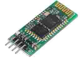 00FC555 LENOVO RD450 HOT SWAP Cooling Fan Module