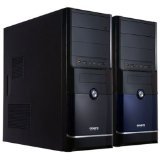 Gigabyte Case GZ-F3HEB
