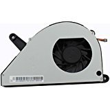 CPU Cooling Fan For Sony Vaio PCG-21512L VPCL214FX Series Laptop Notebook Replacement Accessories P/N:DC28000A7A01