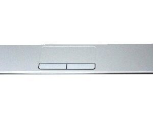 Dell 99P01 Inspiron Mini 11Z Palmrest Assembly - 99P01