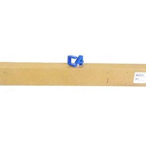HP 663202-B21 1U LFF DL360P GEN8 Ball Bearing