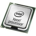 Intel Xeon 5120 LGA771 4M 186GHz Dual Core CPU SL9RY (Renewed)