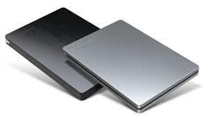Genuine MZ-75E500B/AM 850 EVO 500GB SATA 3 2.5 SSD Original