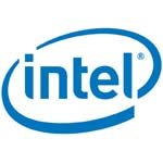 Intel 1U Bezel Server Chassis SR1400 - Black