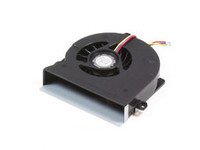 Sparepart: Toshiba THERMAL-FAN-NORMAL, V000120460