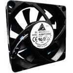 Delta Products AUB0712HHD Blowers and Fans