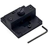 CPU Cap Relid for LGA 1150 & 1151