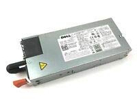 DPS-495BB DELL POWEREDGE R720 R620 R520 495W 80 Plus Platinum Power Supply EPP (Renewed)