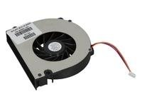 HP 490324-001 Fan assembly