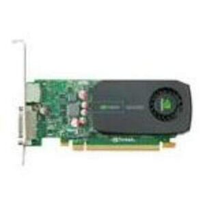 DELL 4J2NX Quadro 600 1GB Standard Video Card (Renewed)