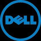 C6N9T Dell Intel Xeon E5-2660 2.20GHz (Renewed)