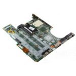 HP 462786-001 System memory cooling fan
