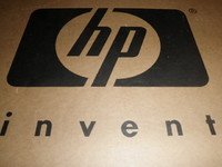 789155-B21 HP G8 G9 960-GB 2.5 SATA RI 6G ENT SSD