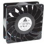 Delta Products FHB1248UHE Blowers and Fans