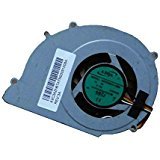 CPU Cooling Fan for TOSHIBA Satellite T130 T131 T13 & for Acer Ferrari One 200 Series New Notebook Replacement Accessories P/N AD7005HX-QBB