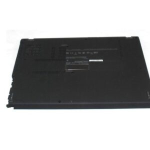 New Genuine Bottom Base for Thinkpad Edge E220S S220 04W3457