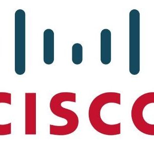 Cisco N77-AC-3KW Nexus 7700 AC Power Supply Module (Renewed)