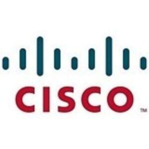 Cisco PWR-C45-9000ACV Catalyst 4500E 9000W AC Triple Input Power Supply (Renewed)
