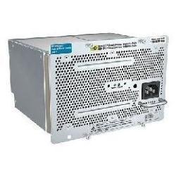 HP J9306A 1500W POE+ Power Supply (Renewed)