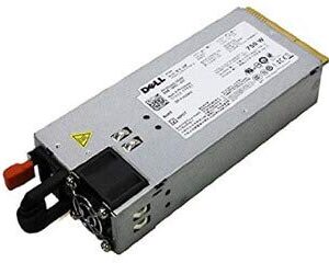 Dell FN1VT PER R510 R810 R910 Power Supply 750W