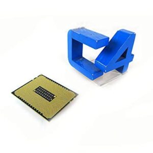 AMD OS6366VATGGHK OPTERON 16-CORE 1.8GHZ 16MB CPU (Renewed)