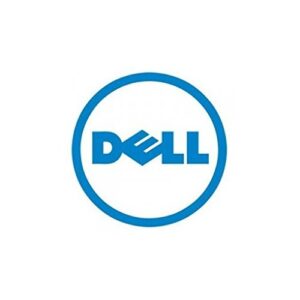 Dell GYH9V 1100 WATT REDUNDANT Power Supply for POWEREDGE R620/R720/R720XD
