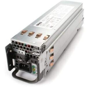 DELL POWEREDGE 2850 700W POWER SUPPLY, 7000814-Y000, CN-0FJ780-15544 REV A01 (Renewed)