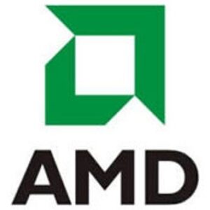 AMD Sempron 64 3500+ - SDA3500DIO3BW
