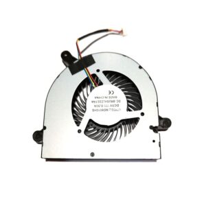 Fan MD8010HS DC5V 0.50A New