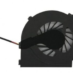 iiFix New Cooling CPU Cooler Cooling Fan For Acer Aspire 5750 5755 5350 5750G 5755G P5WS0 P5WEO