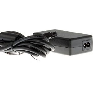 Cisco PWR-850-870-WW1 Adapter for Routers