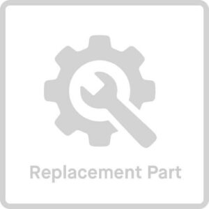 Viessmann Cover, Motherboard