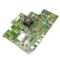 HP CF104-69001 Formatter (main logic) PC board (Certified Refurbished)