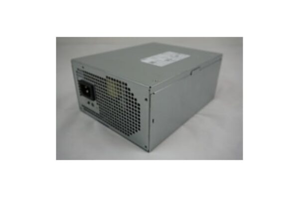 Dell 0PDJK D1000EGM-00 1000W ATX Power Supply Unit for Select Alienware Area-51 Systems - 100-240 Voltage - 80 Plus Gold (Renewed)