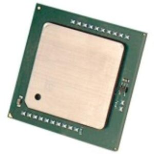 Intel Xeon Gold 6154 SR3J5 18-Core 3.0GHz 24.75MB LGA 3647 Processor (Renewed)
