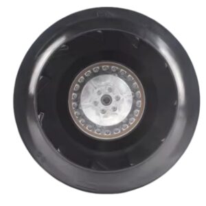 for R2E220-AA44-C5 115V 0.67A 75W 2550RPM Cooling Fan