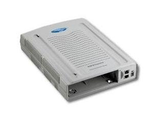 Nortel BCM 50 Expansion Cabinet (NT9T6400) (Certified Refurbished)