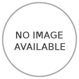 HP Sparepart Cable Kit 828418-001, Cable, 39.6 cm, 828418-001 (828418-001, Cable, 39.6 cm (15.6), ProBook 455 G3)